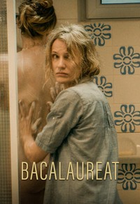 Bacalaureat