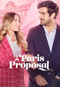 Cere-mă la Paris