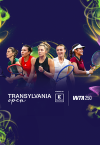 Transylvania Open