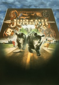 Jumanji