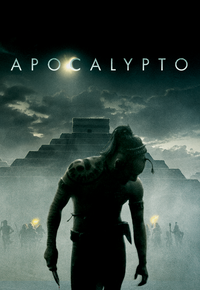 Apocalypto