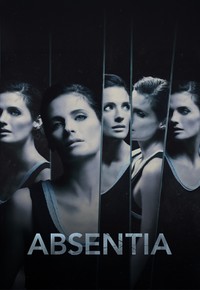 Absența