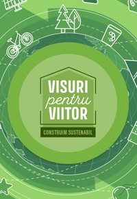Visuri pentru viitor