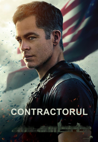 Contractorul