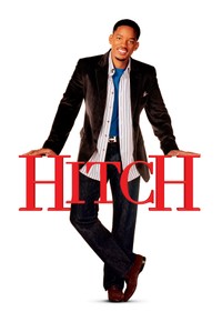 Hitch - Consilier în amor