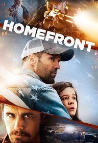 Homefront: Orașul fără legi