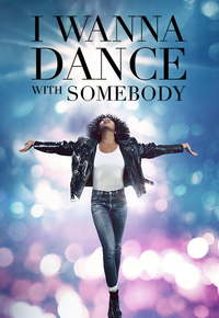 Whitney Houston: I Wanna Dance with Somebody