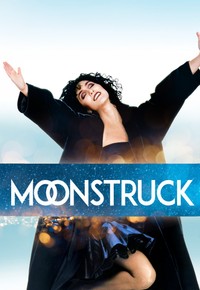 Moonstruck