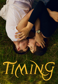 Timing