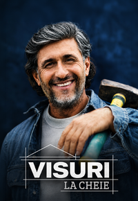 Visuri la cheie