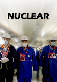 Nuclear
