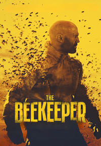 The Beekeeper