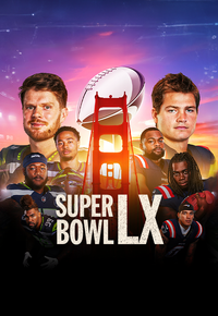 NFL