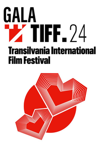 Gala TIFF