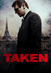 Teroare în Paris