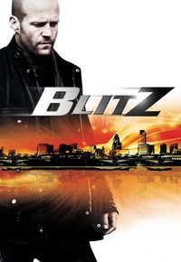 Blitz