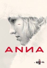 Anna