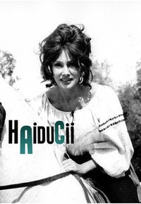 Haiducii