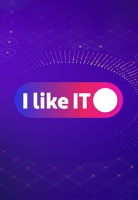 I like IT