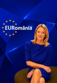 EURomânia