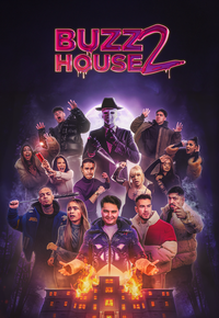 Buzz House 2