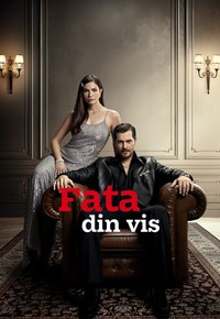 Fata din vis