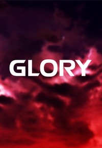 Glory