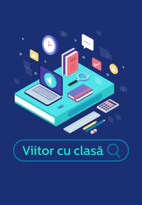 Viitor cu clasă