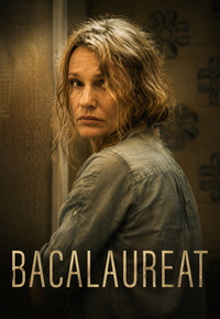 Bacalaureat