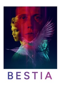 Bestia
