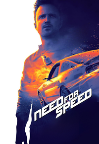 Need for Speed: Începuturi