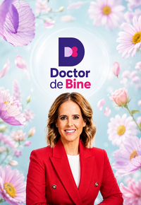Doctor de bine
