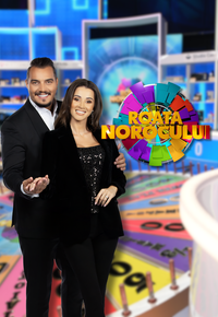 Roata norocului