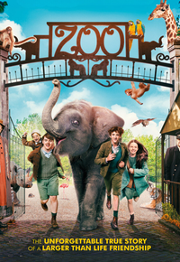 Zoo