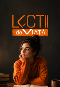 Lecții de viață