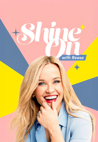 Reese Witherspoon: Femei care inspiră