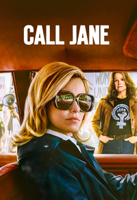 Rețeaua Jane