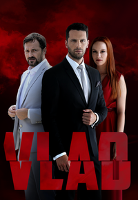 Vlad