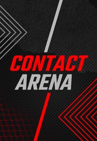 Contact Arena