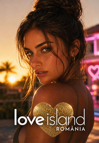 Love Island România