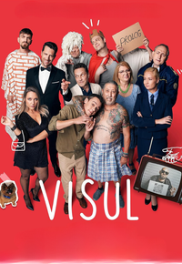 Visul