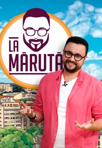 La Măruță