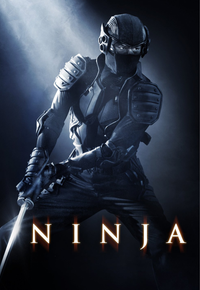 Ninja
