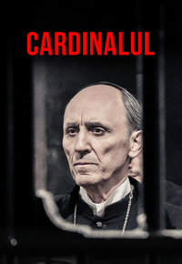 Cardinalul