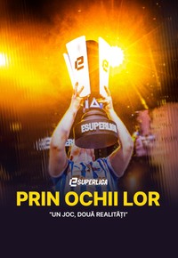 Prin ochii lor: Un joc, două realități