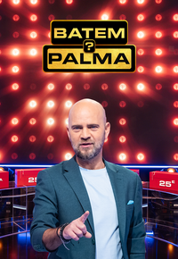 Batem Palma