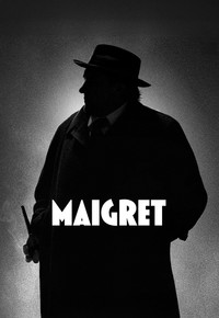 Maigret