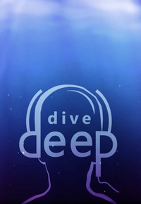 Dive Deep