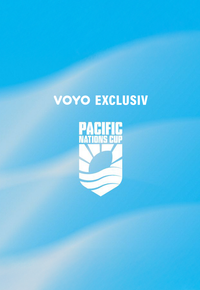 Pacific Nations Cup