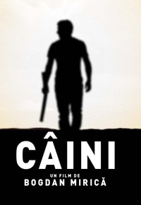 Câini